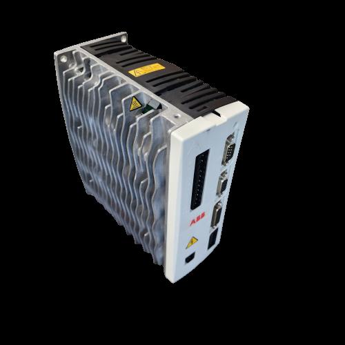 ASEA BROWN BOVERI FMH2A09TR-EN43HZ