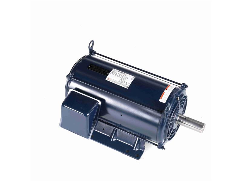 REGAL REXNORD 256TTDX7263