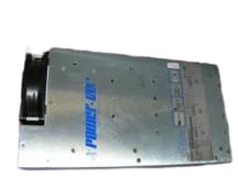 RPM5EDEDEFS471 by BEL FUSE