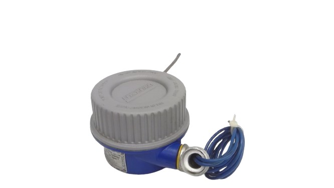 INVENSYS RTT20-D1LDQFD-D2