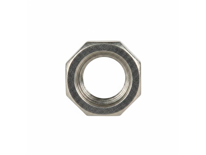 ALTECH CORP 6000096