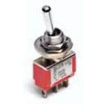 A201T1ZQ04 by TE CONNECTIVITY