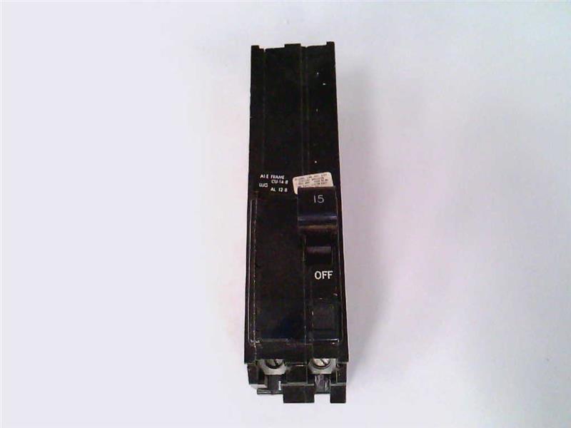 A1L-215 by SCHNEIDER ELECTRIC