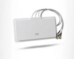 AIR-ANT2460NP-R= by CISCO