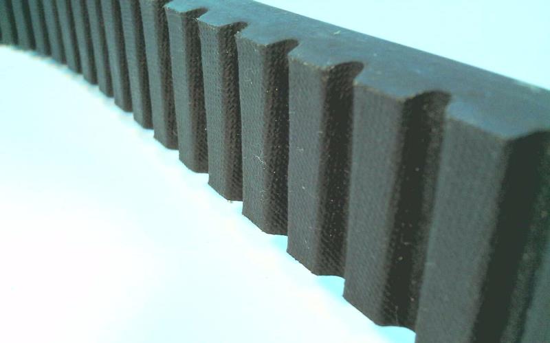 ALTRA INDUSTRIAL MOTION 1922V460