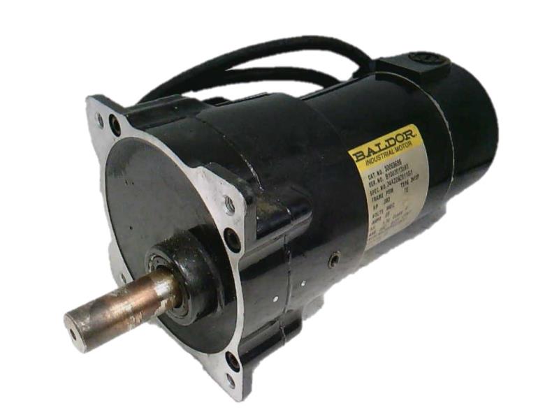 30069686 by ASEA BROWN BOVERI