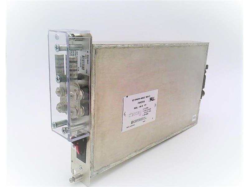 7-1609099-0 by TE CONNECTIVITY