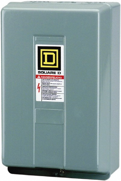 SCHNEIDER ELECTRIC 8903LG30V04