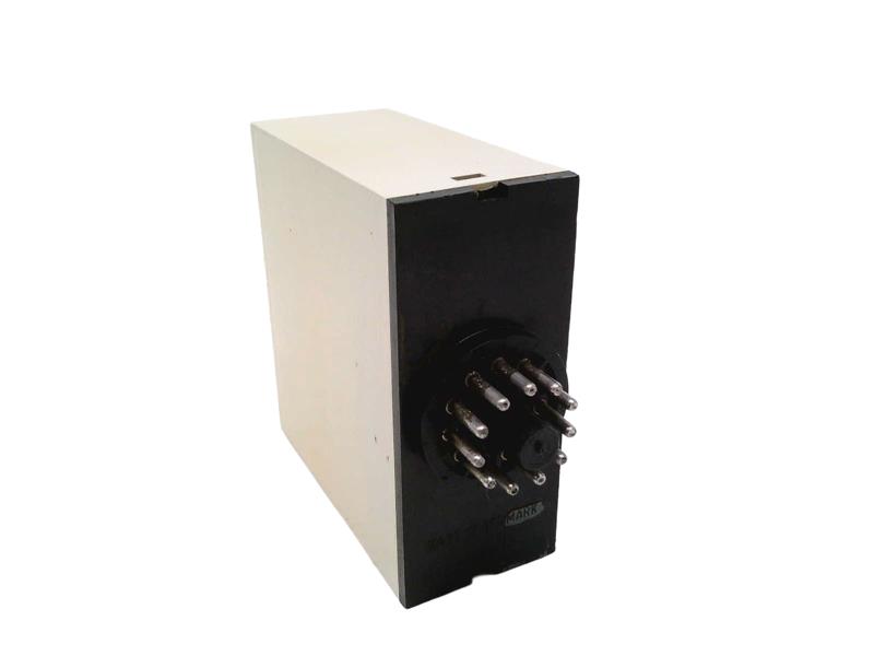 SA 105 024 180S by CARLO GAVAZZI