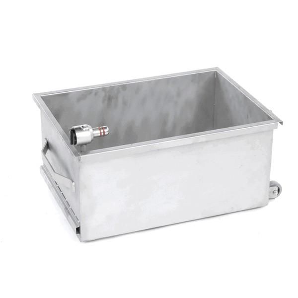 WELBILT 1087029SP