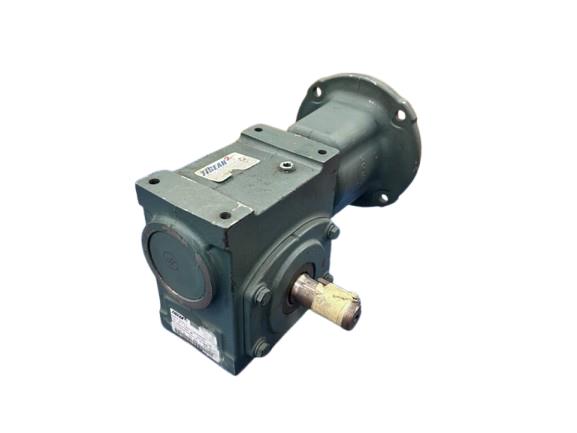 ASEA BROWN BOVERI 20A20L14