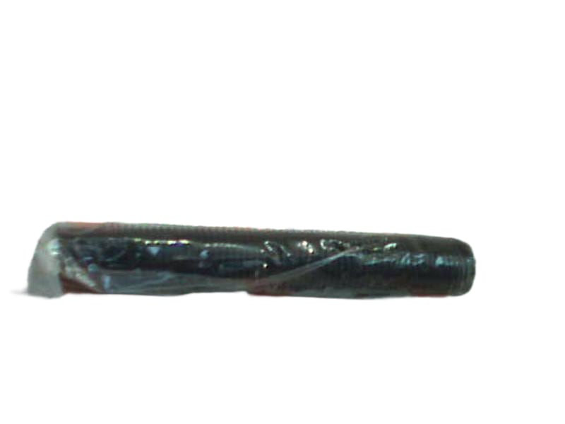 ITT PM25IF-1