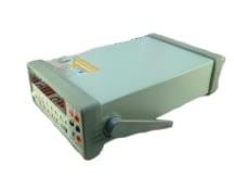 HP34401A by KEYSIGHT TECHNOLOGIES