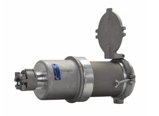 EATON CORPORATION APR20427