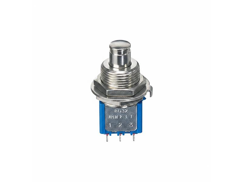 APEM COMPONENT U2406