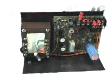 INFRANOR 100032-2
