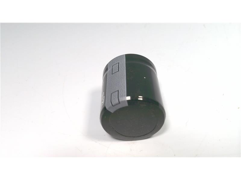 MATSUSHITA ELECTRIC EET-UQ2W101BA