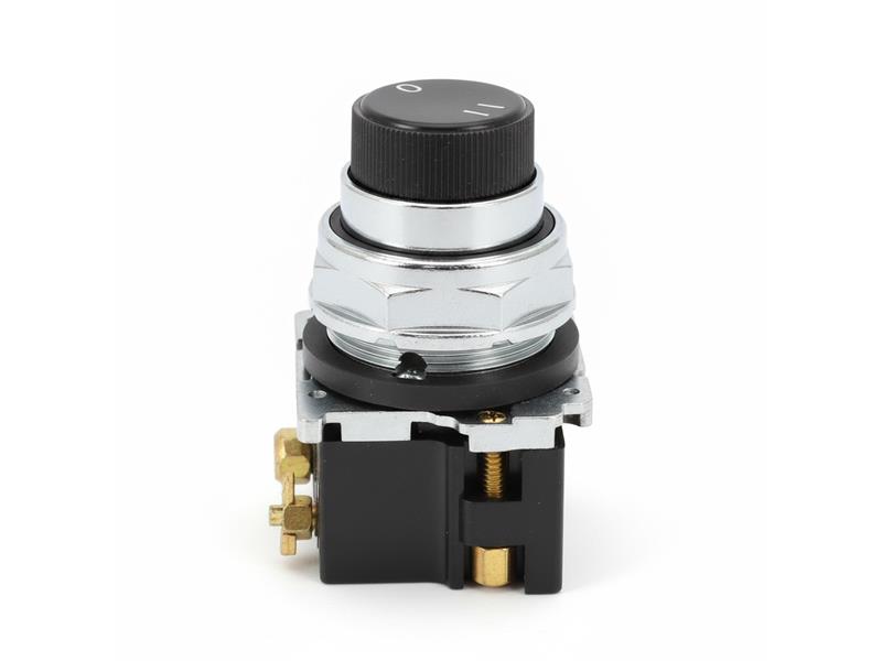 EATON CORPORATION 10250T31B