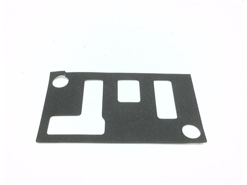 116209 by INGERSOLL RAND