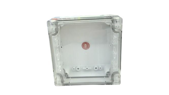 HAMMOND MANUFACTURING R205-120-000