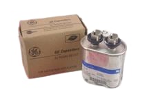 CPT120 by INGERSOLL RAND