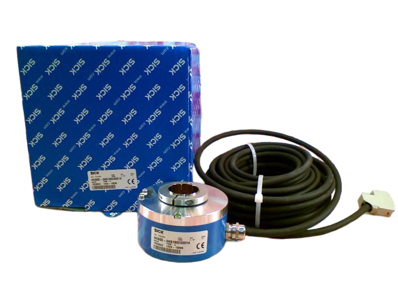 SICK HG900-5K9100200014