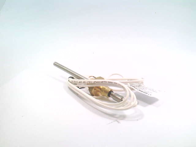 MAMAC SYSTEMS TE-703-A-12-A-2