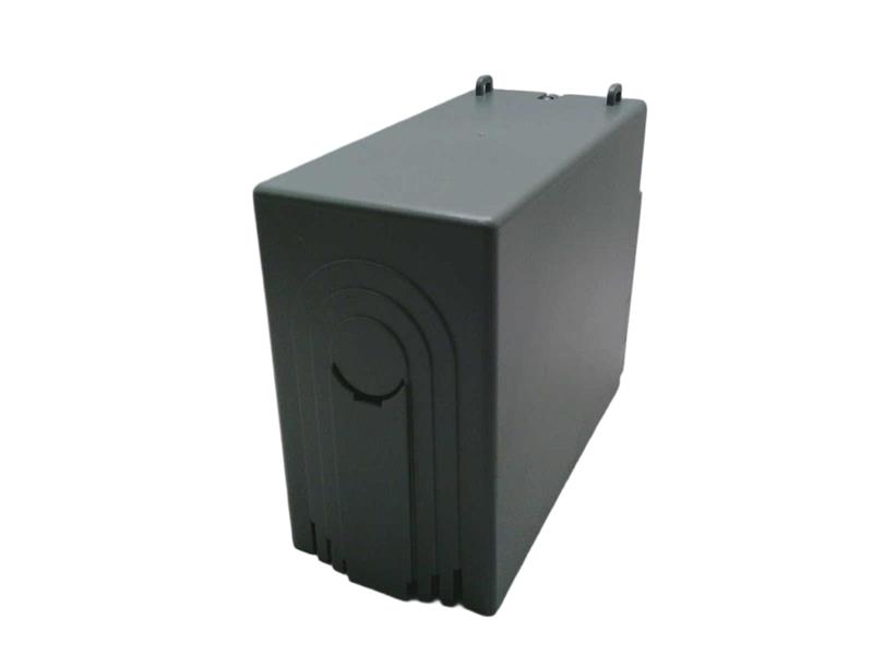 OTS800G1L/4 by ASEA BROWN BOVERI