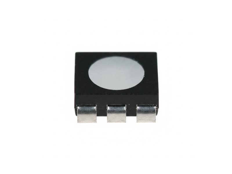 TT ELECTRONICS SPHTOL5-3R0