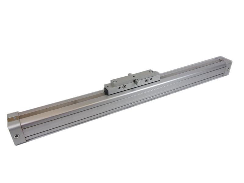 PARKER 50-2021/25X19-BM