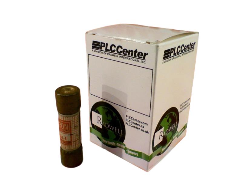 EATON CORPORATION KAX-4
