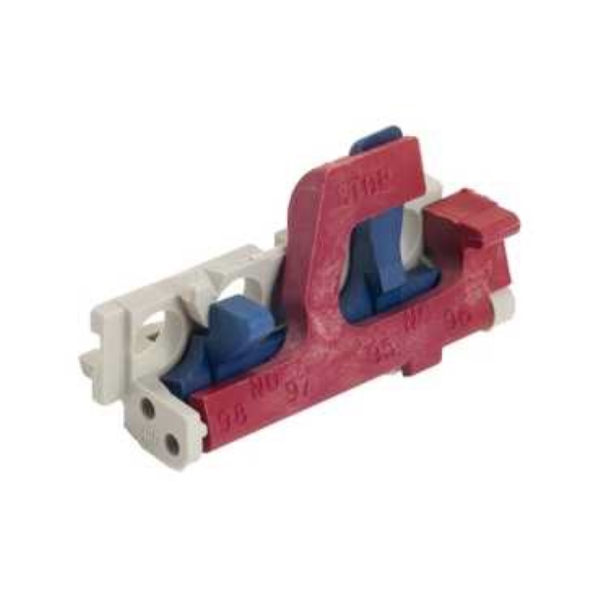 SCHNEIDER ELECTRIC LA7D1020