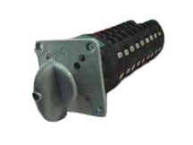 T4-10-2567.65/E-NA by EATON CORPORATION