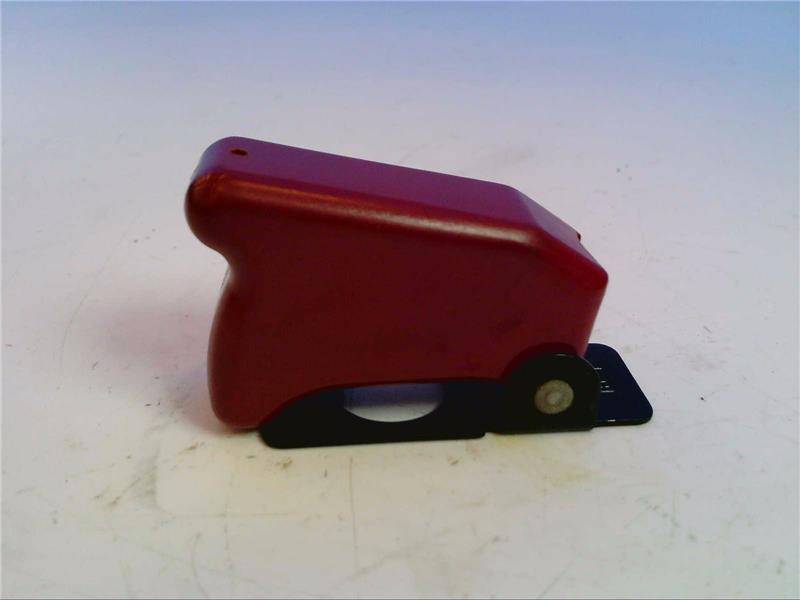 EATON CORPORATION 8494K2