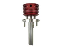 K-PATENTS PR-23-SD-62-FXS-GP-AA