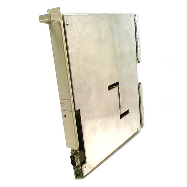 3HAC0373-1 by ASEA BROWN BOVERI