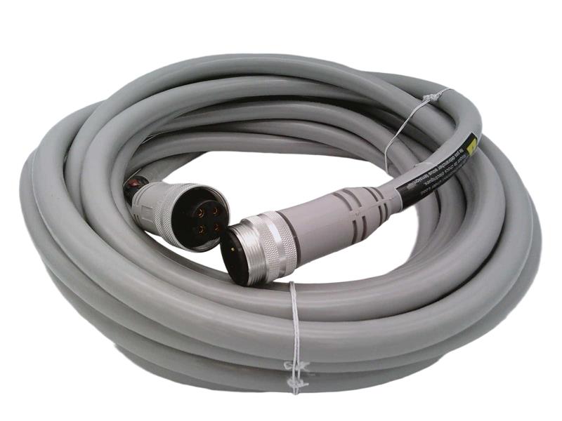 CC4030A48M100 by MOLEX