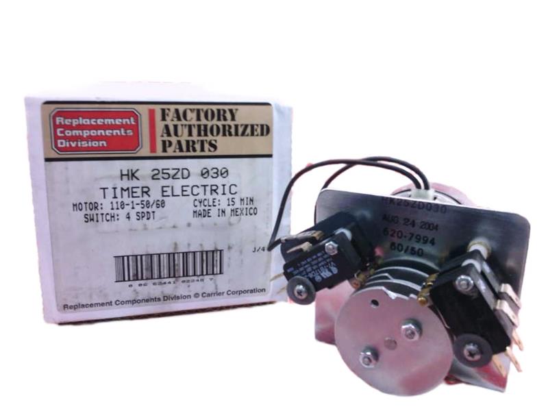 HK25ZD030 by UNITED TECHNOLOGIES