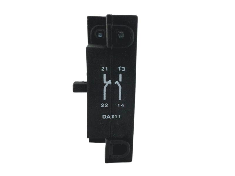 C3 CONTROLS DA211