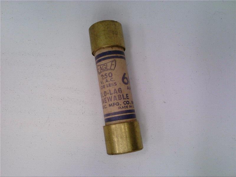 EAGLE ELECTRIC 660-60