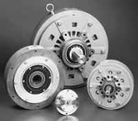 ALTRA INDUSTRIAL MOTION 5401-270-221