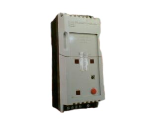 AS1209240V/4-20MA/PLF by INVENSYS