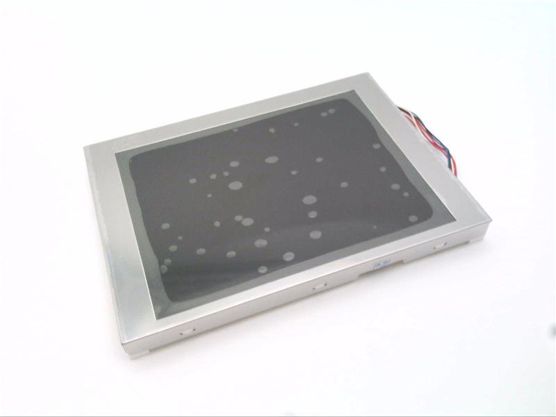 AU OPTRONICS G057QN01 V.0