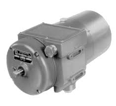 HONEYWELL M940A-1141-2