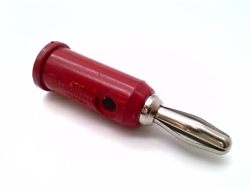 POMONA ELECTRONICS 1325-2-EACH