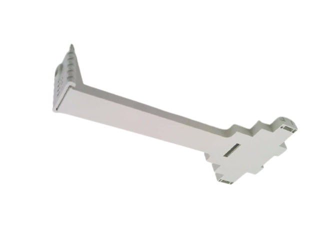 ALLEN BRADLEY 140M-C-SHS