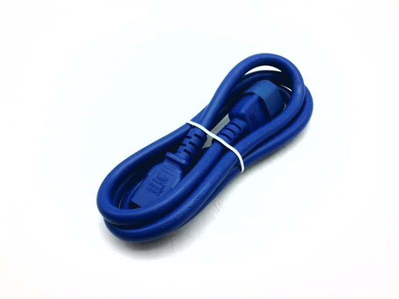 INFINITE CABLES PW-100C-04BL