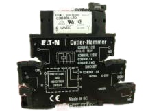 EATON CORPORATION C383SR12AD