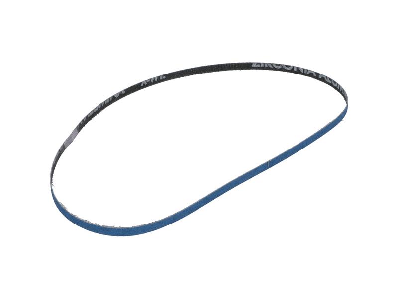 SAINT GOBAIN 78072728550