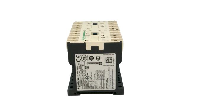 SCHNEIDER ELECTRIC LC2K09017F7